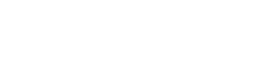 tsMuxeR